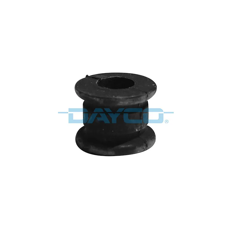 Suspension, stabilisateur DAYCO DSS1989