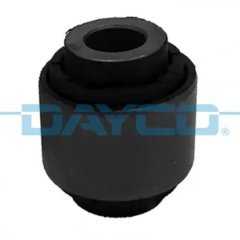 Suspension, bras de liaison DAYCO DSS1991