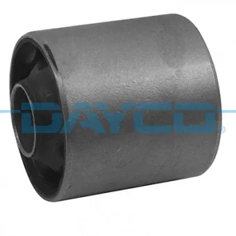 Suspension, bras de liaison DAYCO DSS1993