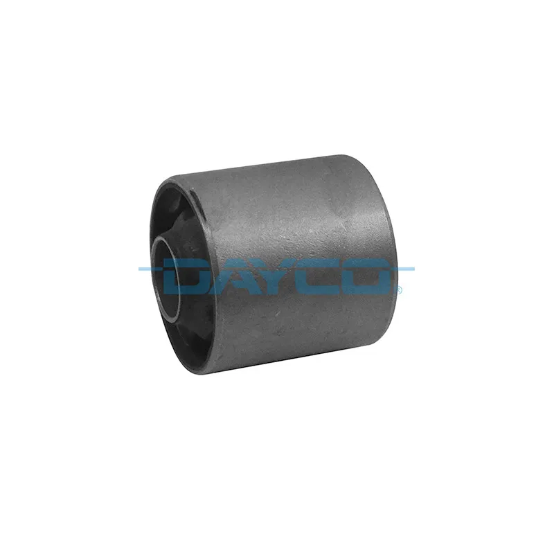 Suspension, bras de liaison DAYCO DSS1993