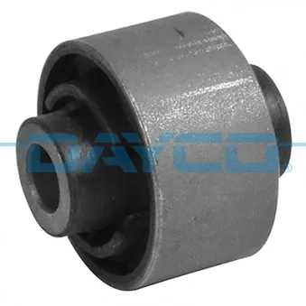 Suspension, bras de liaison DAYCO DSS1994