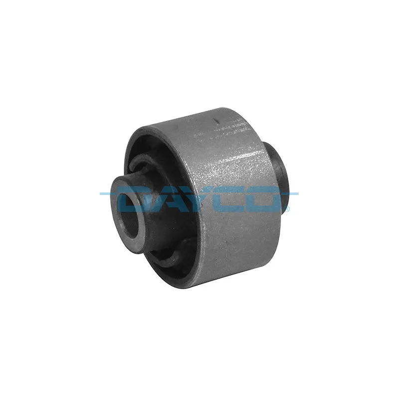 Suspension, bras de liaison DAYCO DSS1994