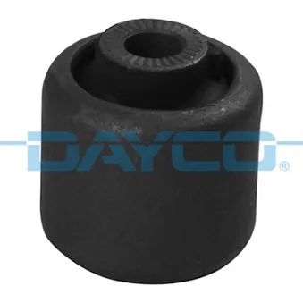 Suspension, bras de liaison DAYCO DSS1995