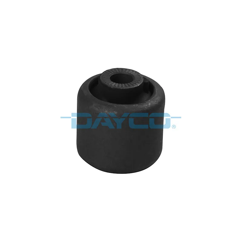 Suspension, bras de liaison DAYCO DSS1995