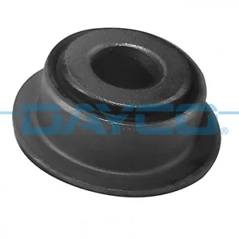 Suspension, bras de liaison DAYCO DSS1997