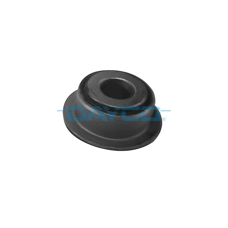 Suspension, bras de liaison DAYCO DSS1997