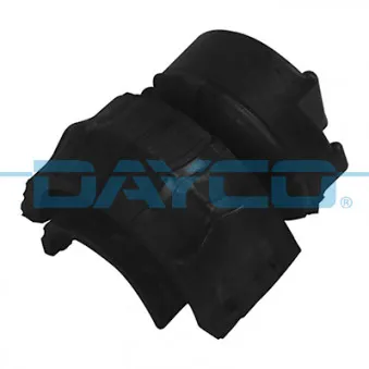 Suspension, stabilisateur DAYCO DSS1998