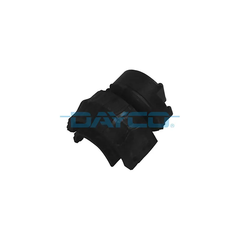 Suspension, stabilisateur DAYCO DSS1998