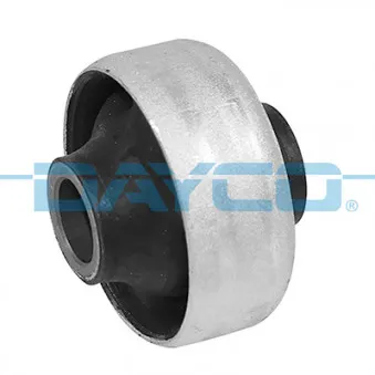 Suspension, bras de liaison DAYCO DSS1999