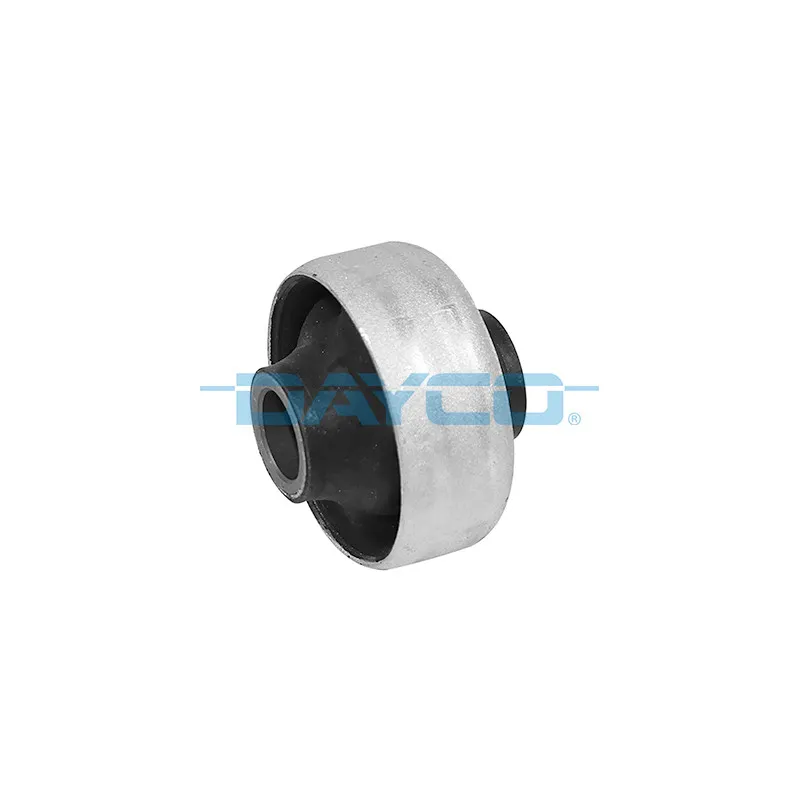 Suspension, bras de liaison DAYCO DSS1999