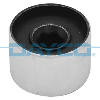 Suspension, bras de liaison DAYCO DSS2000
