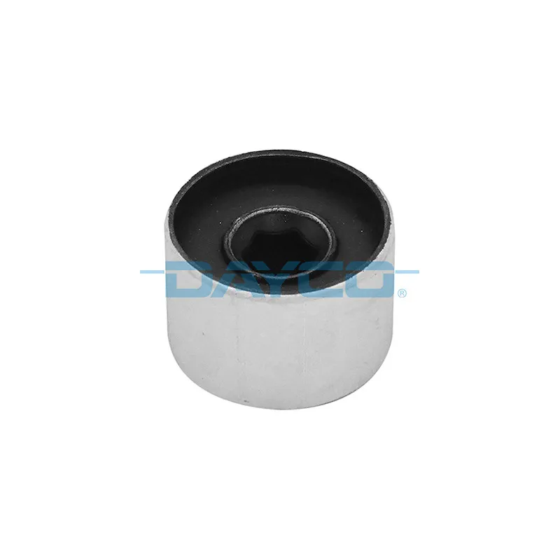Suspension, bras de liaison DAYCO DSS2000