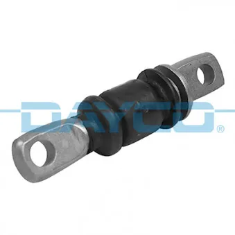 Suspension, bras de liaison DAYCO DSS2001