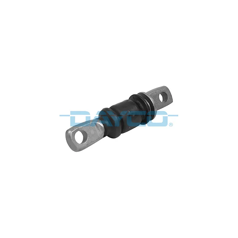Suspension, bras de liaison DAYCO DSS2001