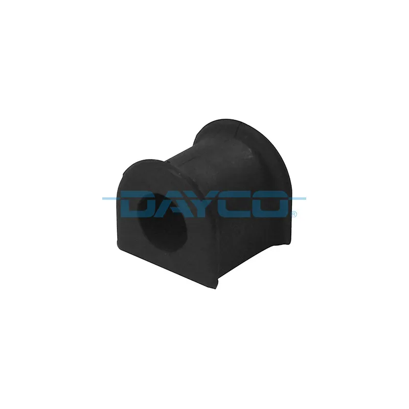 Suspension, stabilisateur DAYCO DSS2002