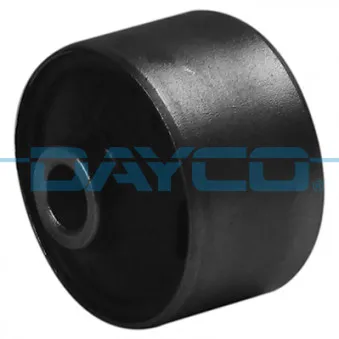 Suspension, bras de liaison DAYCO DSS2004