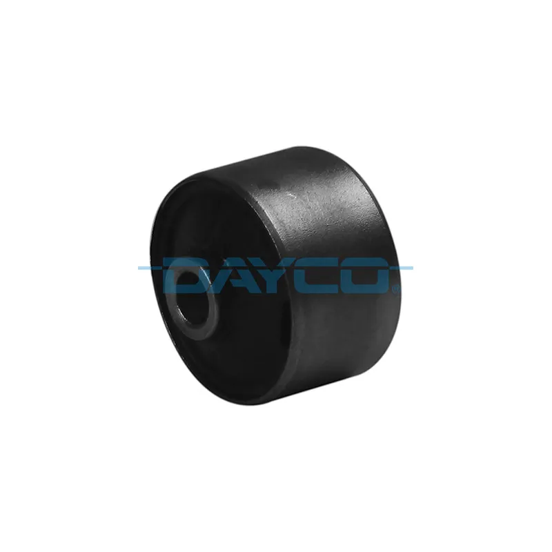 Suspension, bras de liaison DAYCO DSS2004
