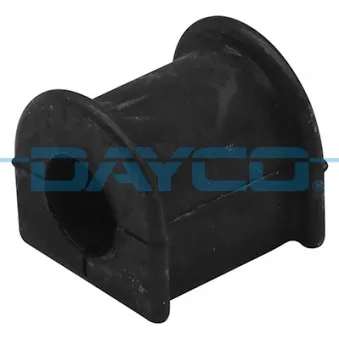 Suspension, stabilisateur DAYCO DSS2005