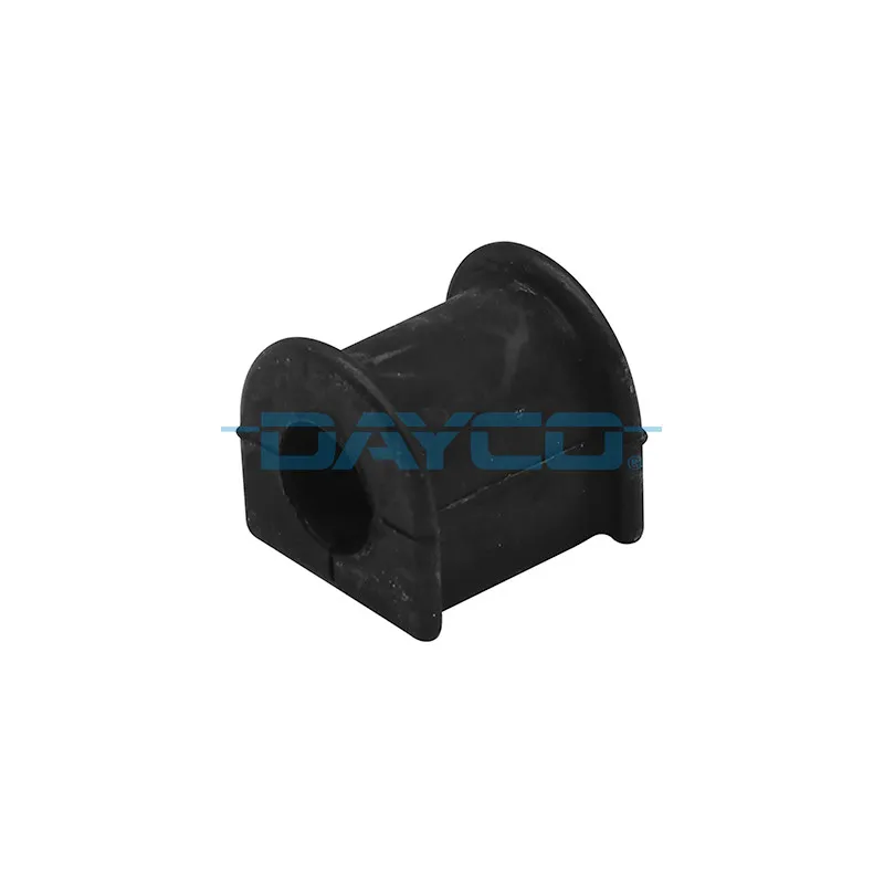 Suspension, stabilisateur DAYCO DSS2005