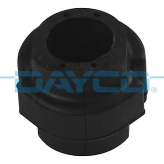 Suspension, stabilisateur DAYCO DSS2006