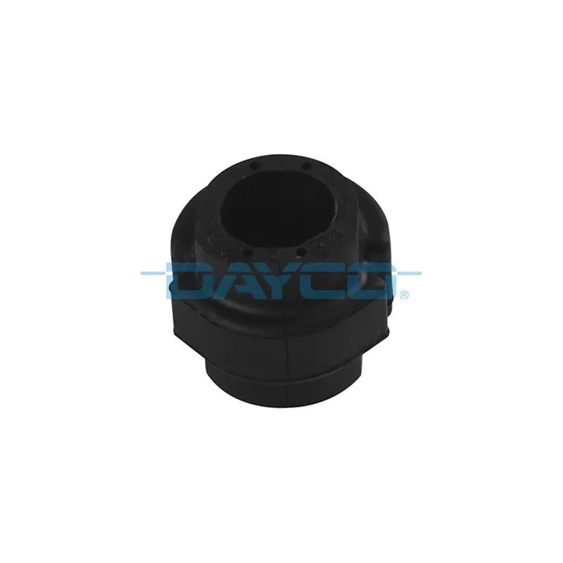 Suspension, stabilisateur DAYCO DSS2006