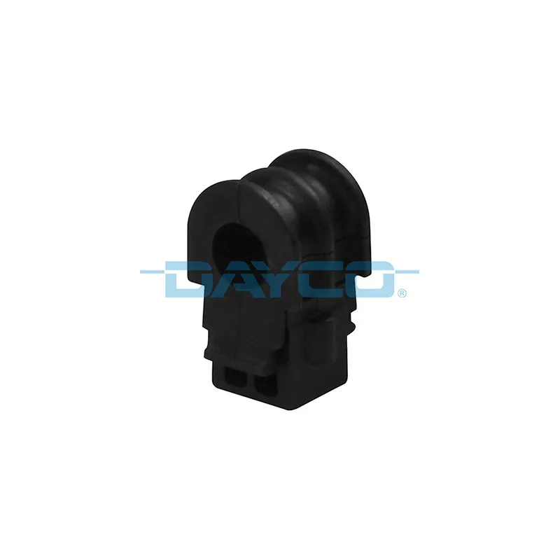 Suspension, stabilisateur DAYCO DSS2007