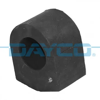 Suspension, stabilisateur DAYCO DSS2008
