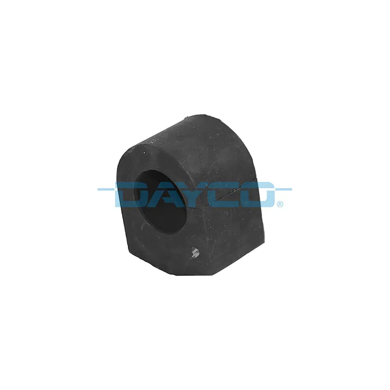 Suspension, stabilisateur DAYCO DSS2008