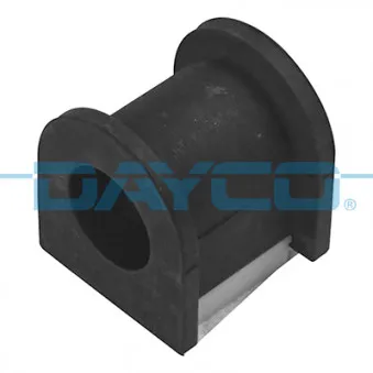 Suspension, stabilisateur DAYCO DSS2009