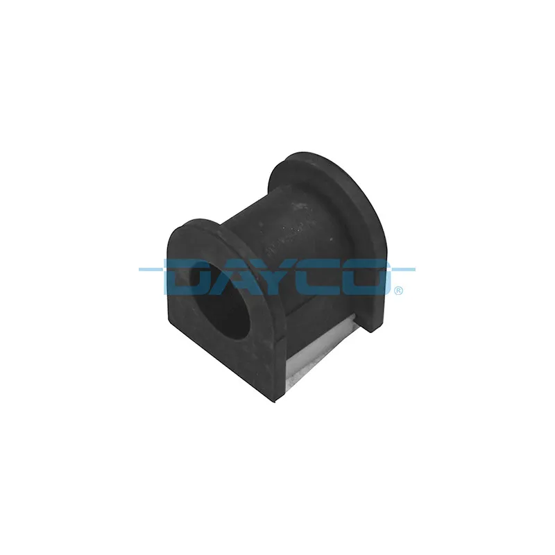 Suspension, stabilisateur DAYCO DSS2009