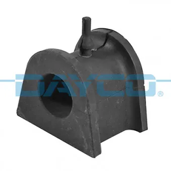 Suspension, stabilisateur DAYCO DSS2010