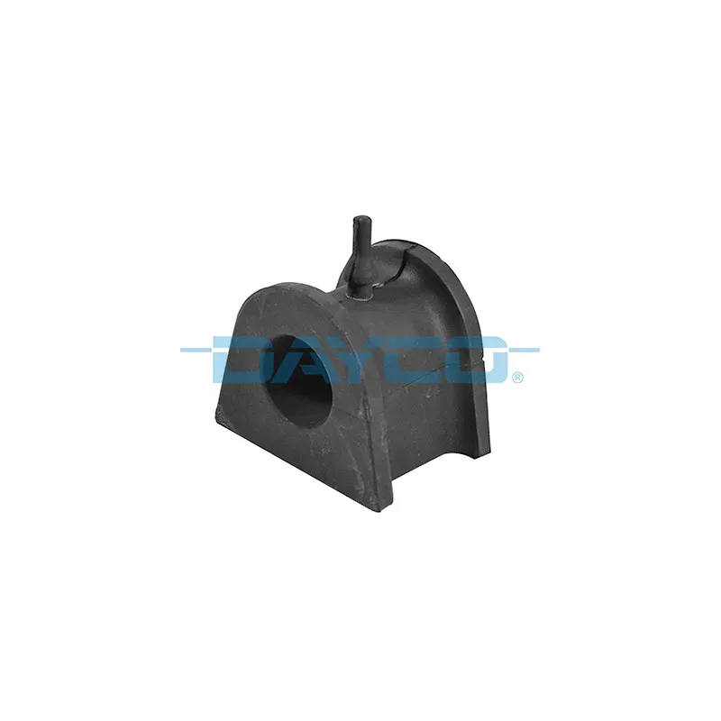 Suspension, stabilisateur DAYCO DSS2010