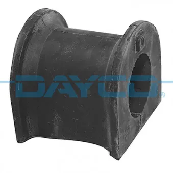 Suspension, stabilisateur DAYCO DSS2011