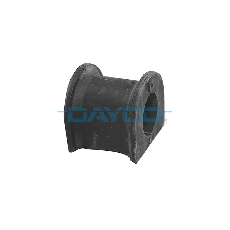 Suspension, stabilisateur DAYCO DSS2011