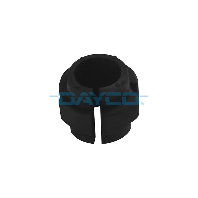 Suspension, stabilisateur DAYCO DSS2012
