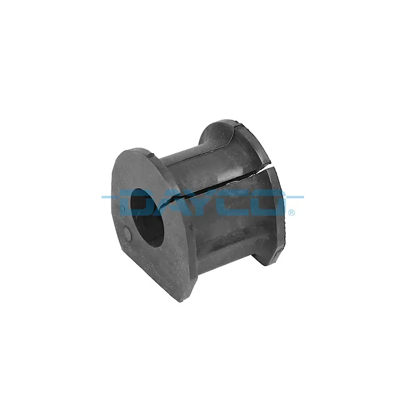 Suspension, stabilisateur DAYCO DSS2013