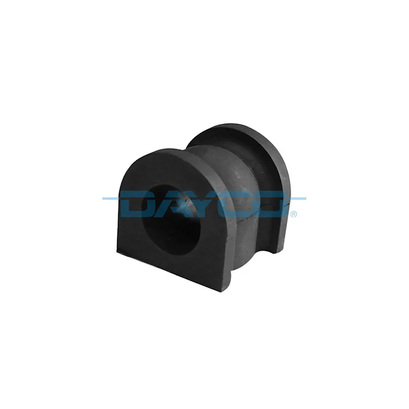 Suspension, stabilisateur DAYCO DSS2014
