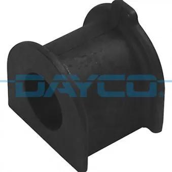 Suspension, stabilisateur DAYCO DSS2015