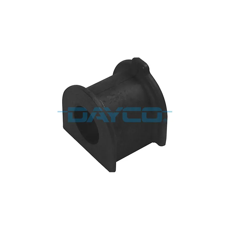Suspension, stabilisateur DAYCO DSS2015