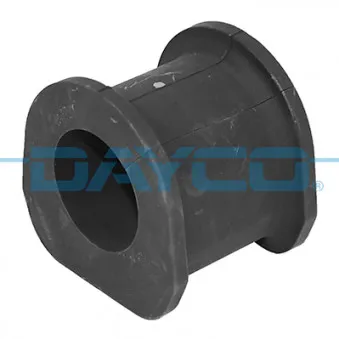 Suspension, stabilisateur DAYCO DSS2016