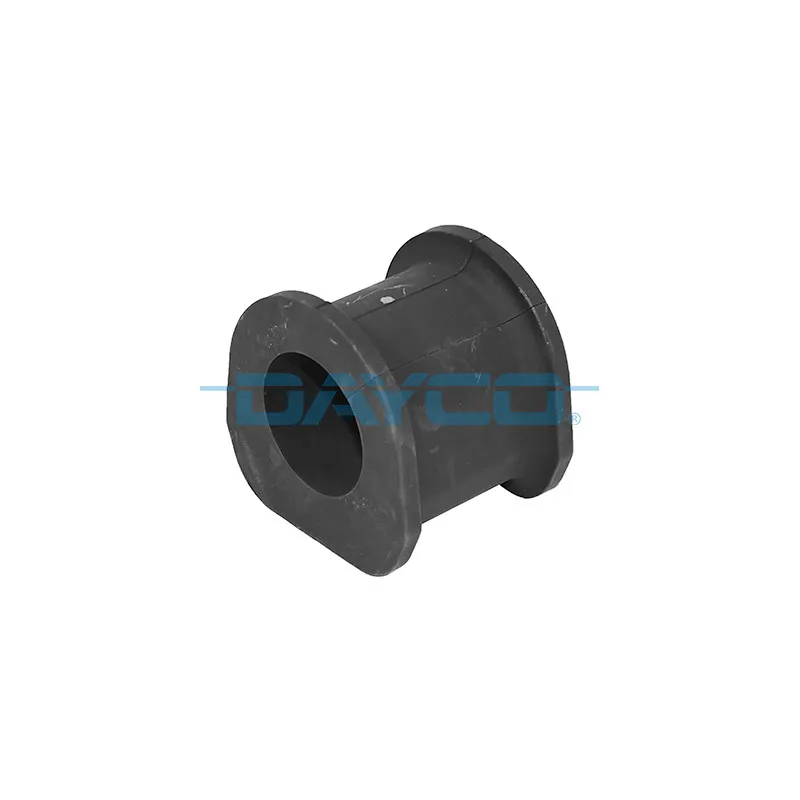 Suspension, stabilisateur DAYCO DSS2016