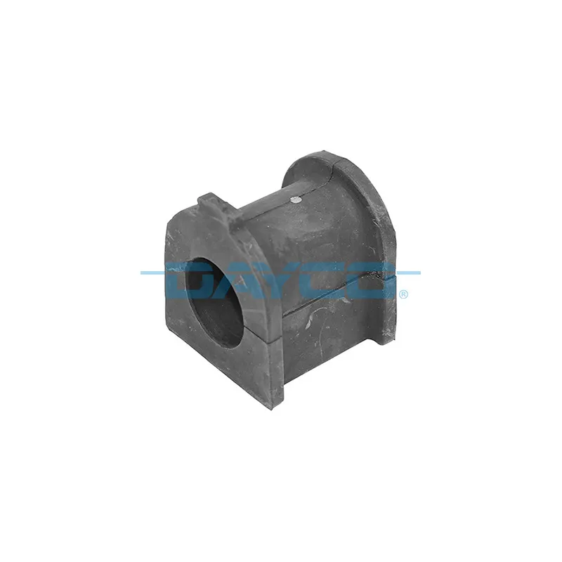 Suspension, stabilisateur DAYCO DSS2017