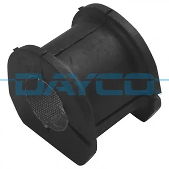 Suspension, stabilisateur DAYCO DSS2018