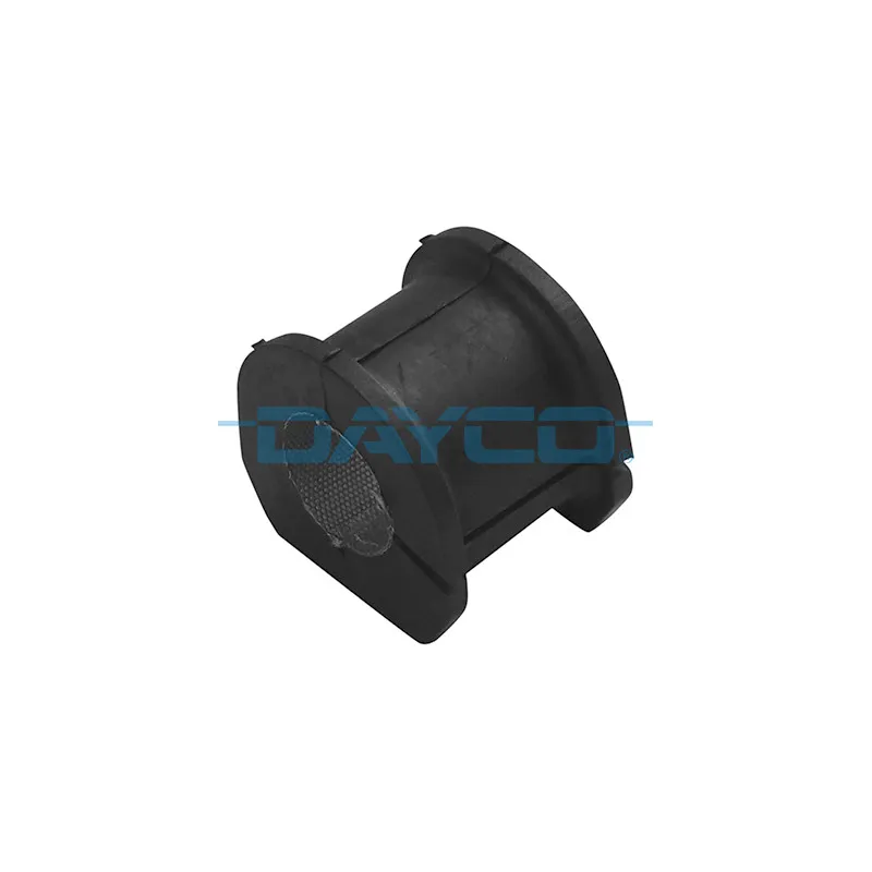 Suspension, stabilisateur DAYCO DSS2018