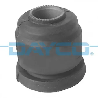 Suspension, bras de liaison DAYCO DSS2019