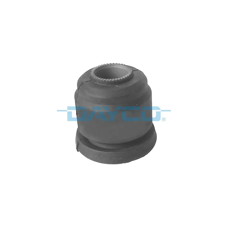 Suspension, bras de liaison DAYCO DSS2019
