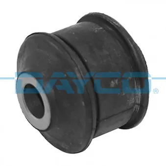 Suspension, bras de liaison DAYCO DSS2020