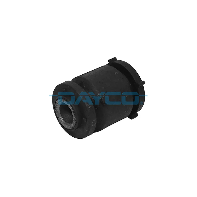 Suspension, bras de liaison DAYCO DSS2021