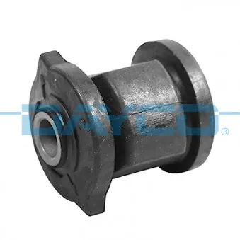 Suspension, bras de liaison DAYCO DSS2022