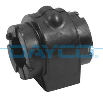 Suspension, stabilisateur DAYCO DSS2023